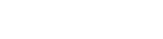 ddos攻击ip软件下载软件合作伙伴品牌5
